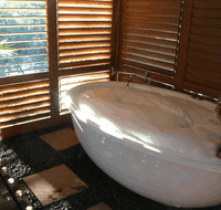 Ripples on the Creek - Geraldton Accommodation