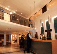 Ramada Hotel and Suites Ballina