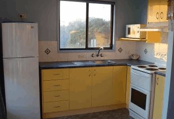 Brooms Head Caravan Park - Geraldton Accommodation 2