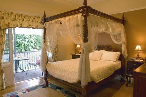 Elindale House Bed And Breakfast - Geraldton Accommodation 0