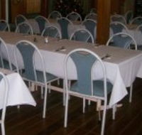 Brushgrove Hotel - Geraldton Accommodation