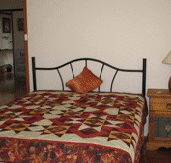 Muses Home Stay - Geraldton Accommodation