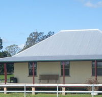 McLennans Lane River Retreat - Geraldton Accommodation