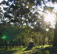 Calurla Chalets and Cottages - Geraldton Accommodation