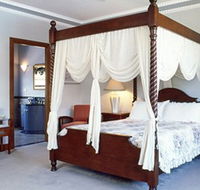 Melville House - Geraldton Accommodation