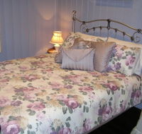 Ivy Cottage - Geraldton Accommodation