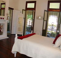 Annies Bed and Breakfast Grafton - Geraldton Accommodation