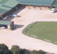 Clydesdale Motel and Steakbarn - Geraldton Accommodation