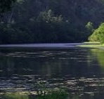 Clarence River Wilderness Lodge - Geraldton Accommodation