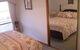 Elizabeth Leighton Bed And Breakfast - thumb 3