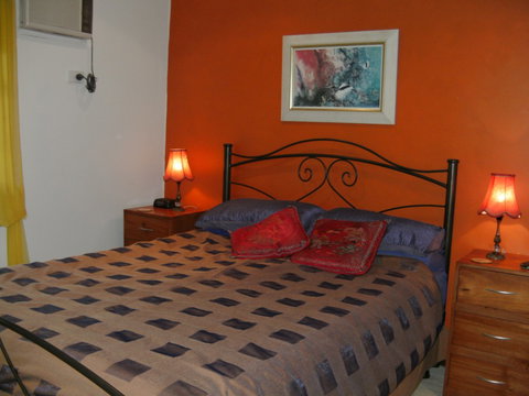 Sonjas Bed And Breakfast - Geraldton Accommodation 1