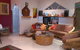 Sonjas Bed And Breakfast - thumb 3