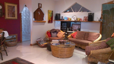 Sonjas Bed And Breakfast - Geraldton Accommodation 3