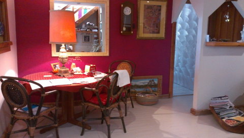 Sonjas Bed And Breakfast - Geraldton Accommodation 5