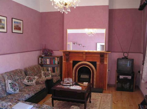 Lavender And Lace Cottage - Geraldton Accommodation 1