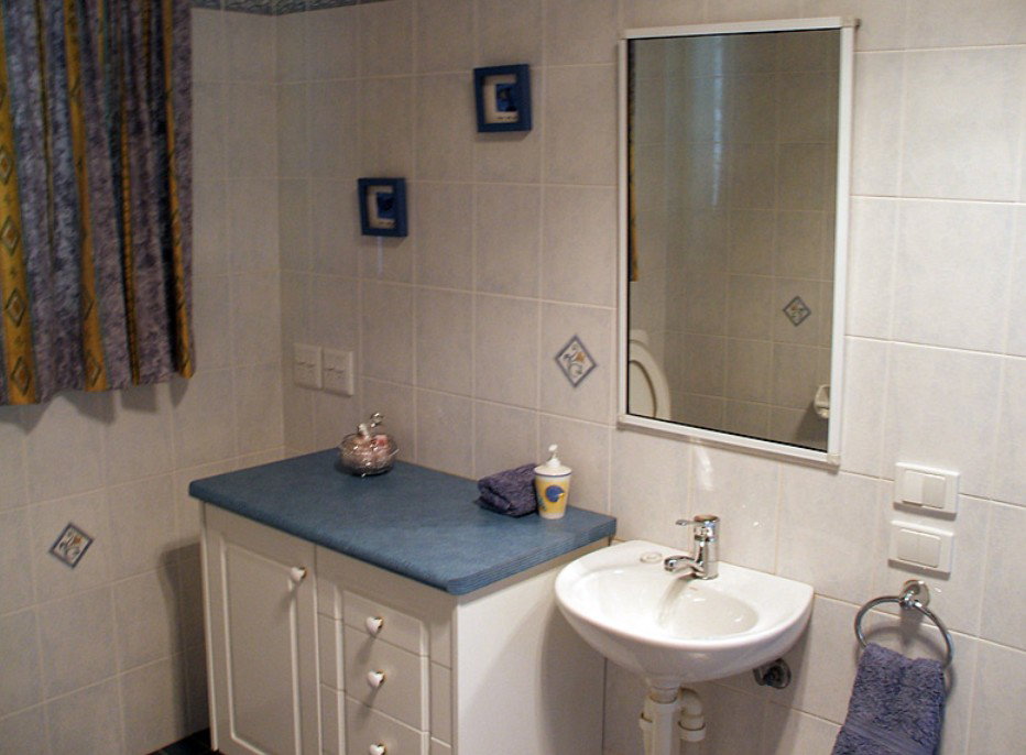 Merrygoen NSW Geraldton Accommodation