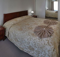 Chasin Opal Holiday Park - Geraldton Accommodation