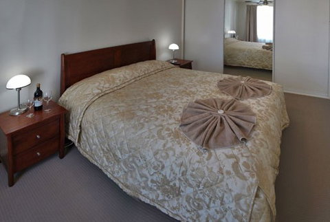 Chasin Opal Holiday Park - Geraldton Accommodation 0