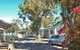Chasin Opal Holiday Park - thumb 1
