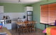 Fossickers Cottages - thumb 0