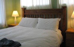 Fossickers Cottages - Geraldton Accommodation 1
