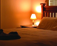 Fossickers Cottages - Geraldton Accommodation 3