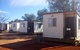 Lightning Ridge Tourist Park - thumb 0