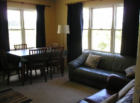 Fontenoy Farm Cottages - Geraldton Accommodation 1