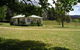 Fontenoy Farm Cottages - thumb 3