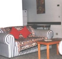 Snowdale Flats - Geraldton Accommodation