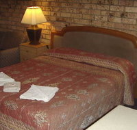 Snowdream Motel - Geraldton Accommodation