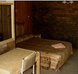 Cooba Holiday Motel - Geraldton Accommodation