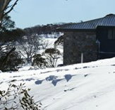 Barina Milpara Lodge - Geraldton Accommodation