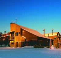 Stables Resort Perisher Valley - Geraldton Accommodation
