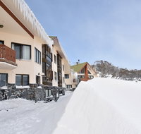 Marritz Hotel - Geraldton Accommodation