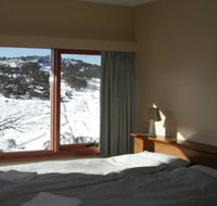 Sundeck Hotel - Geraldton Accommodation