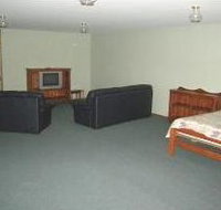 Talbingo Mountain Retreat - Geraldton Accommodation