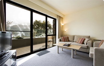 Lantern Apartments Thredbo - Geraldton Accommodation 0