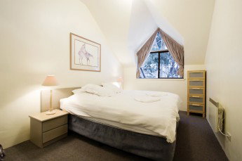 Lantern Apartments Thredbo - Geraldton Accommodation 3