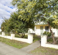 Tumut Apartments - Geraldton Accommodation