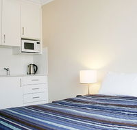 Merivale Motel Tumut - Geraldton Accommodation