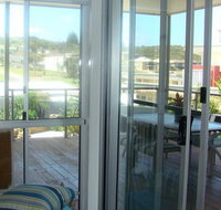 Boat Harbour - Luxury - Geraldton Accommodation