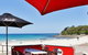 At Forster Holiday Apartment - Lake Street - thumb 0
