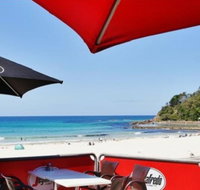 At Forster Holiday Apartment - Lake Street - Geraldton Accommodation