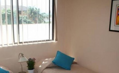 At Forster Holiday Apartment - Lake Street - Geraldton Accommodation 1