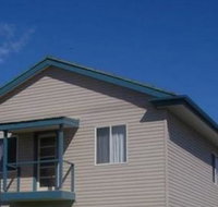 Cheap Forster Holiday Apartment - Helen Street - Geraldton Accommodation
