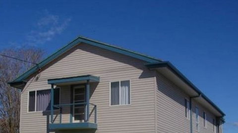 Cheap Forster Holiday Apartment - Helen Street - Geraldton Accommodation 0