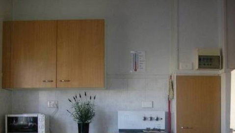 Cheap Forster Holiday Apartment - Helen Street - Geraldton Accommodation 1