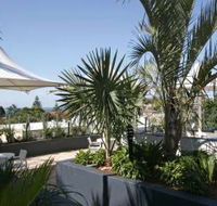 Cote D Azur - Geraldton Accommodation