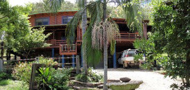 Bellbrook NSW Geraldton Accommodation